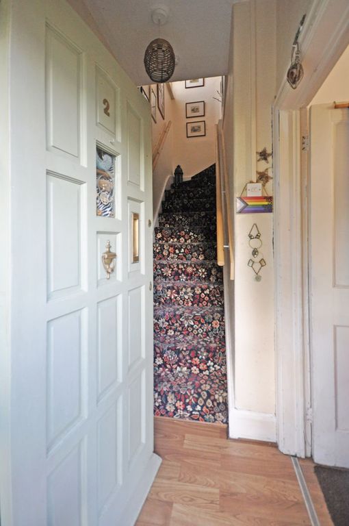 Additional image 7 of 2 bed semi-detached house for saleSemi-Detached, Victoria Avenue, Newport NP19