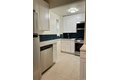 Additional image 10 of 718 Putnam Ave, Brooklyn, NY, 11221