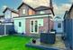 Additional image 19 of Copthorne Drive, Copthorne, Shrewsbury
