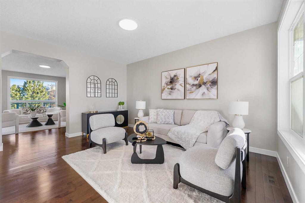 Additional image 4 of 125 Seagreen Passage, Chestermere, AB, T1X0G5
