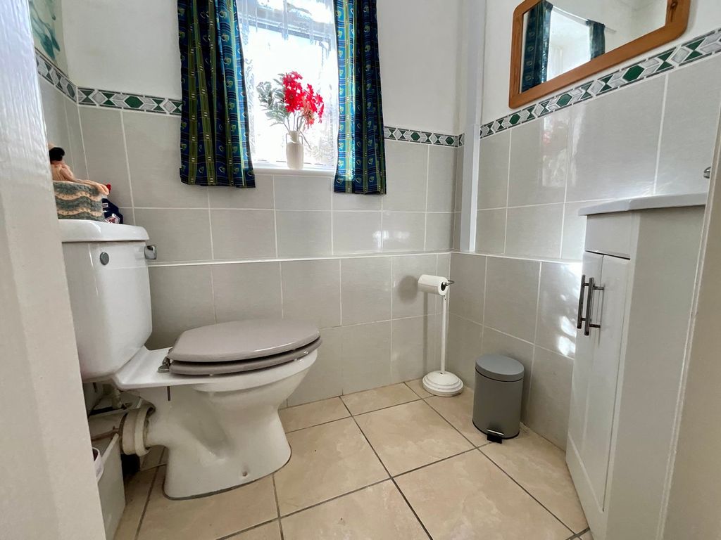 Additional image 15 of 4 bed detached house for saleDinch Hill Close, Undy, Caldicot NP26