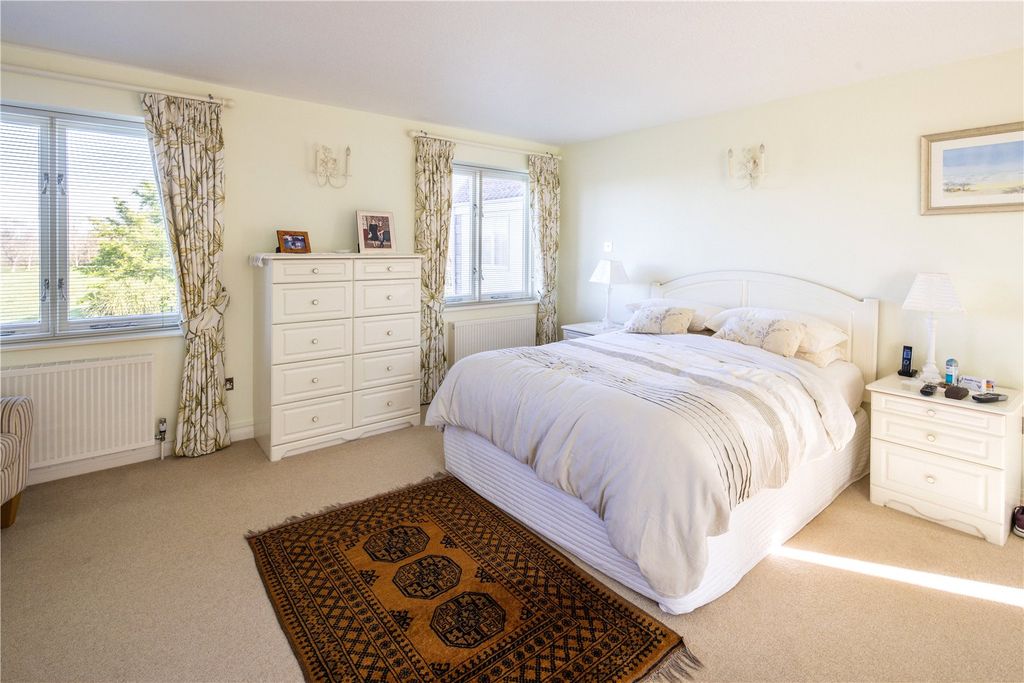 Additional image 9 of 6 bed detached house for saleLa Grande Route De Rozel, St. Martin, Jersey JE3