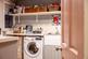 Additional image 89 of Ffostrasol, Llandysul, SA44