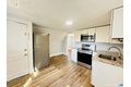 Additional image 7 of 133 Quaker Ln S Unit 3, West Hartford, CT, 06119