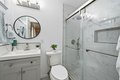 Additional image 25 of 866 McCreery Ave, San Jose, CA, 95116
