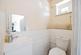 Liphook Close, Hornchurch, RM12 photo 5