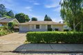 Additional image 40 of 152 Blackfield Dr, Tiburon, CA, 94920