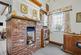 Additional image 11 of Pasture Lane, Long Eaton