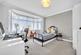 Additional image 12 of Havering Road, Romford, RM1