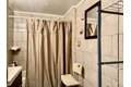 Additional image 17 of 15-19 Litchfield St, Springfield, MA, 01108
