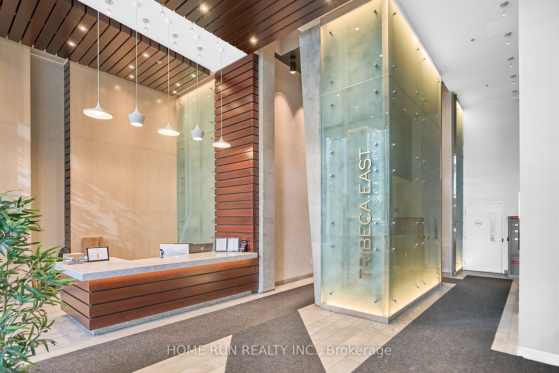 Additional image 3 of 1306-40 Nepean Street, Ottawa, ON, K2P 0X5