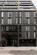 Additional image 20 of Cork Street, London W1S