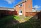 Additional image 23 of Waun Bant Road, Kenfig Hill, CF33