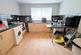 Additional image 5 of Melrose Road, Cumbernauld G67