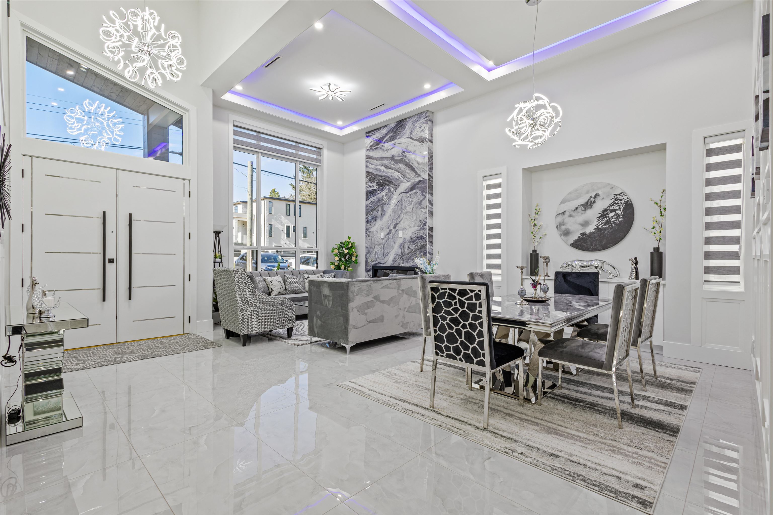 Additional image 5 of 2128 Oakridge Crescent, Abbotsford, BC, V2T 6A8
