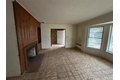 Additional image 3 of 197 Delaware Ave, Freeport, NY, 11520