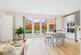 Additional image 7 of Hesketh Road, Burscough, L40 7SQ