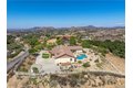 Additional image 61 of 39968 Calle Breve, Temecula, CA, 92592