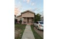 621 W 108th St, Los Angeles, CA, 90044