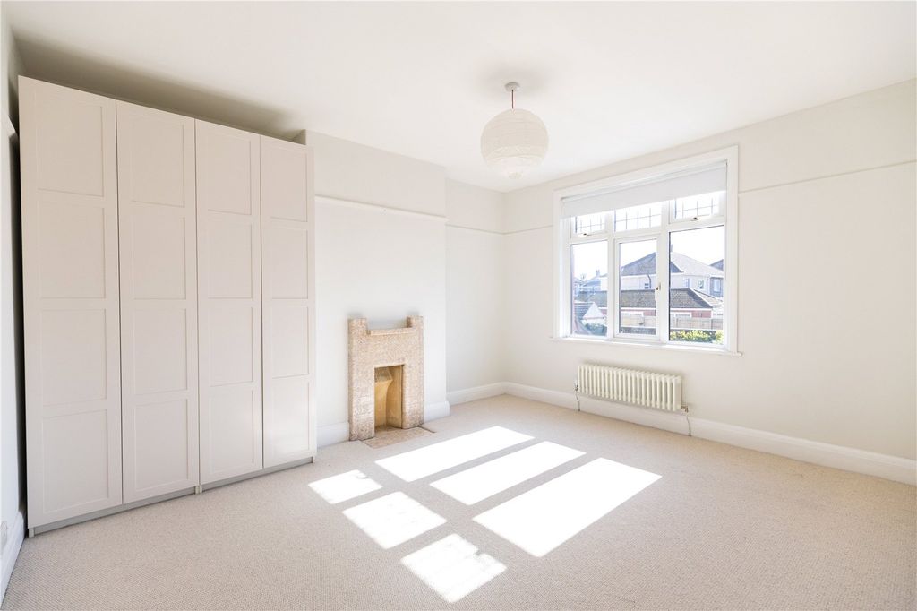 Additional image 21 of 3 bed semi-detached house for saleAlbany Road, Roath, Cardiff CF24