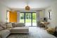 Additional image 17 of Dunsfold Road, Plaistow, Billingshurst, West Sussex, RH14