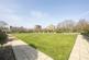 Additional image 20 of New River Head, 173 Rosebery Avenue, Islington, London