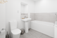 Additional image 7 of Plot 039, Burton at Five Oaks, Gains Park Way, SY3