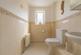 Additional image 13 of Hebrides Grove, Greenock PA16