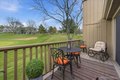 Additional image 8 of 746 Oak Hill Rd Apt A, Lake Barrington, IL, 60010