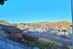Additional image 9 of Cissbury Court, Findon Road, Findon Valley, West Sussex, BN14