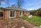 Additional image 11 of Chequers Road, Writtle