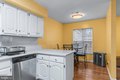 Additional image 10 of 6221 Polar Bear Ct, Waldorf, MD, 20603