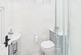 Additional image 9 of Bagdale, Whitby YO21