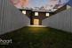 Additional image 14 of Gwendoline Avenue Upton Park, London