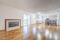Additional image 12 of 2085 Rayshire St, Thousand Oaks, CA, 91362