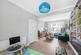 Additional image 4 of Holmead Road, London, SW6