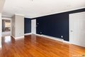 Additional image 12 of 201 Highview Ave Apt C2, Stamford, CT, 06907