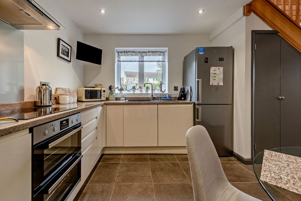 Additional image 35 of 8 bed detached house for saleHeywood Lane, Tenby SA70