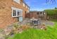 Additional image 14 of Raleigh Crescent, Stevenage, Hertfordshire, SG2 0ED
