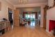 Additional image 7 of Jenny Streets Lane, Bembridge