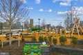 Additional image 60 of 716 E Fort Ave, Baltimore, MD, 21230