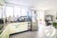Additional image 5 of Bexley Road, Northumberland Heath, Kent, DA8