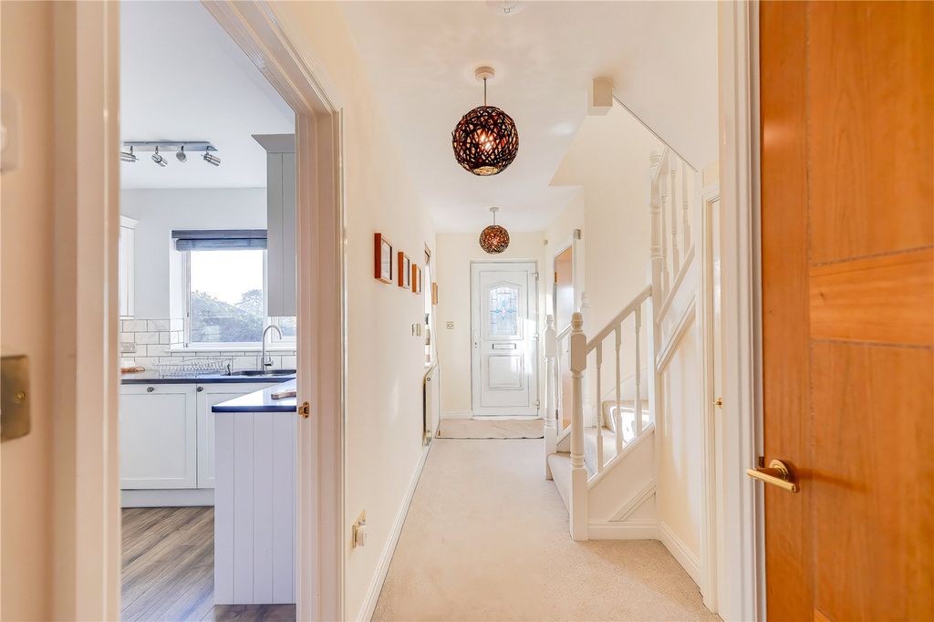 Additional image 14 of 3 bed detached house for saleEgremont Road, Penylan, Cardiff CF23