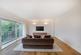 Additional image 13 of Chorleywood Close, Rickmansworth, Hertfordshire