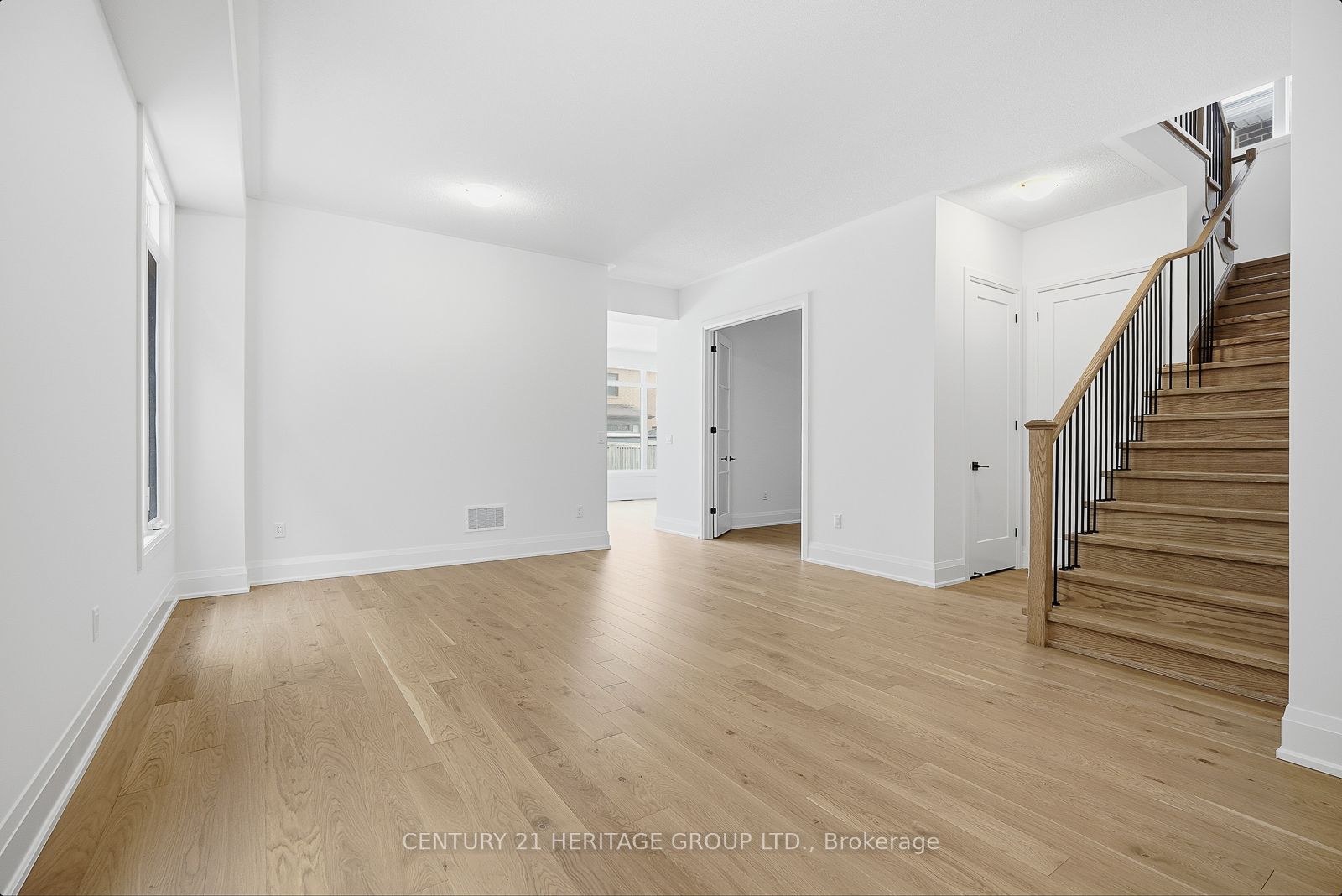 Additional image 3 of 20 Vasey Road, Bradford West Gwillimbury, ON, L3Z 4P6