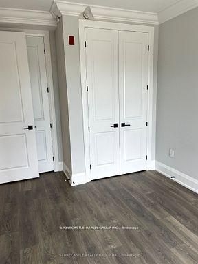 Additional image 6 of 323-4040 Upper Middle Road, Burlington, ON, L7M 0H2