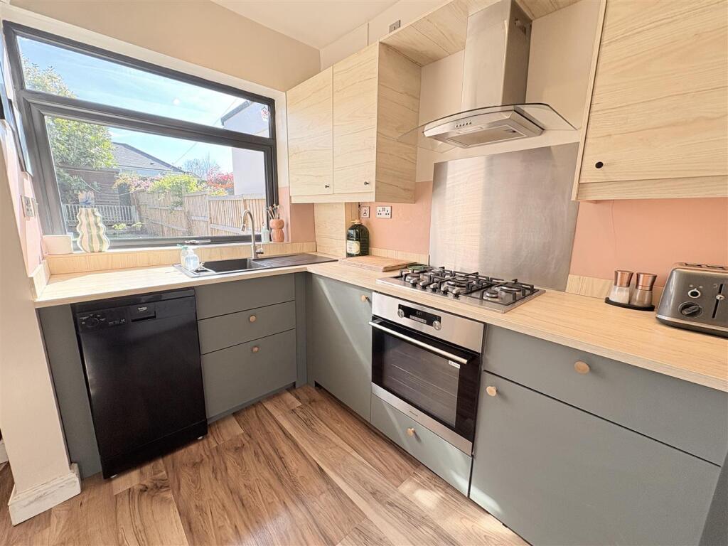 Additional image 6 of Northlands Road, Birmingham