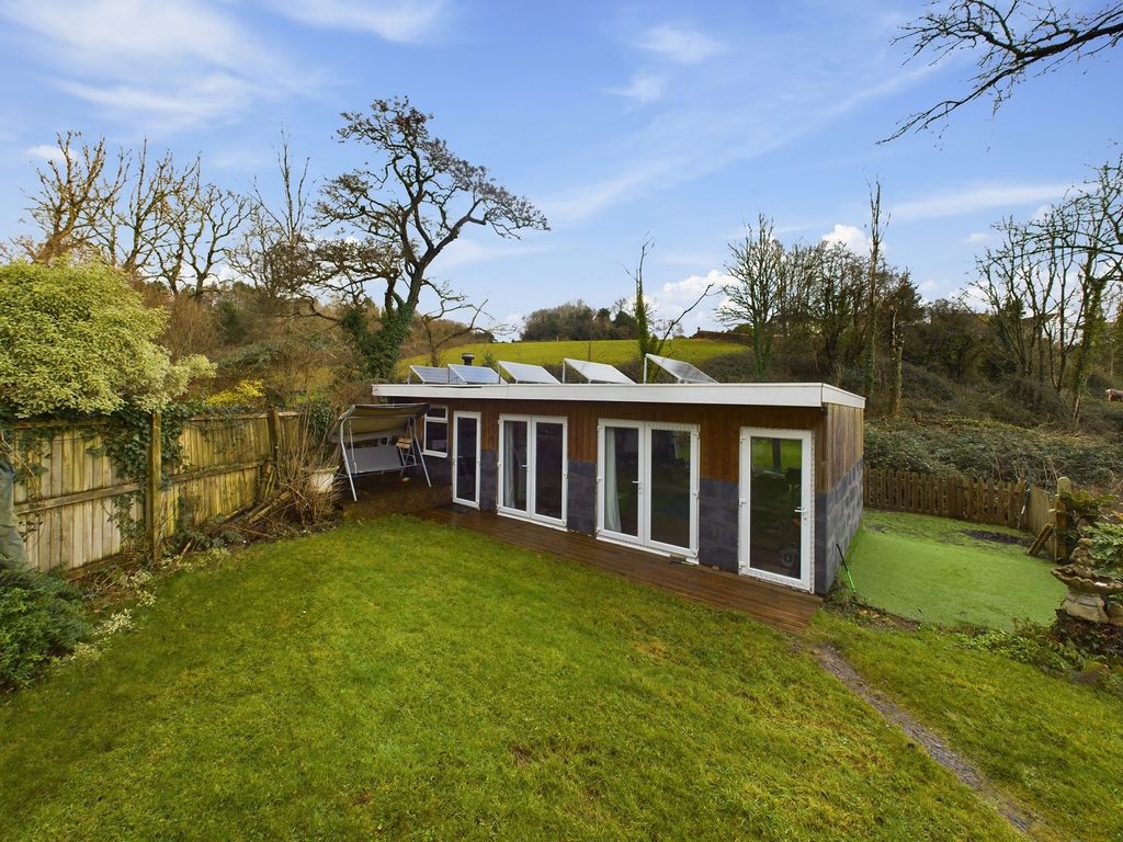 Additional image 11 of 4 bed detached house for saleBrooklyn Close, Rhiwbina, Cardiff. CF14