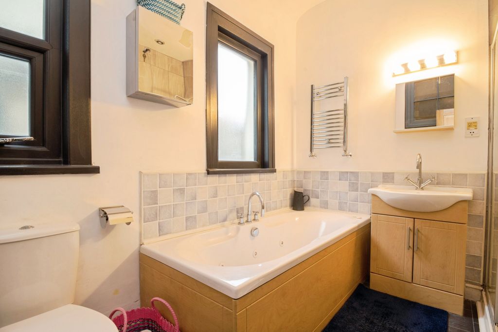 Additional image 13 of 5 bed end terrace house for salePencisely Road, Cardiff CF5