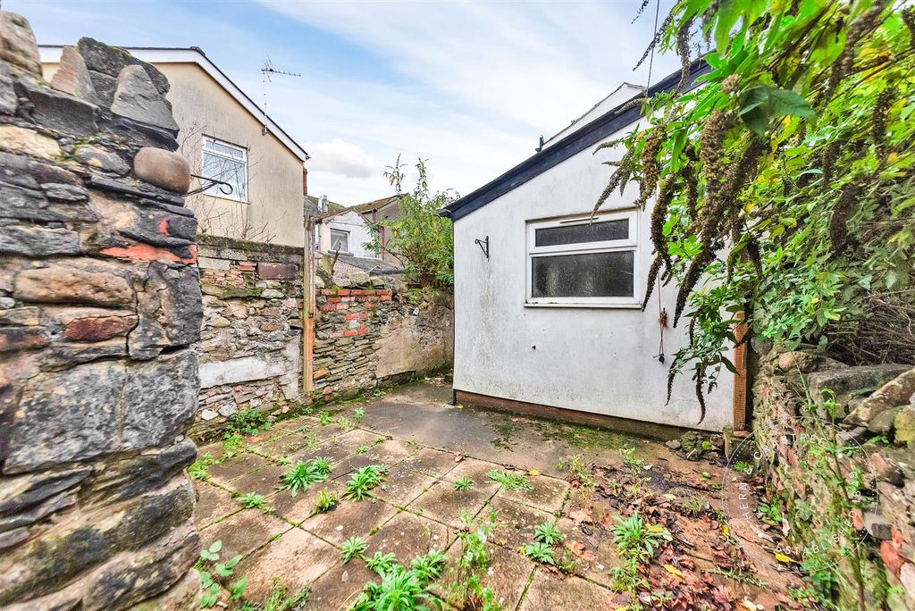 Additional image 20 of 3 bed end terrace house for saleOrdell Street, Splott, Cardiff CF24